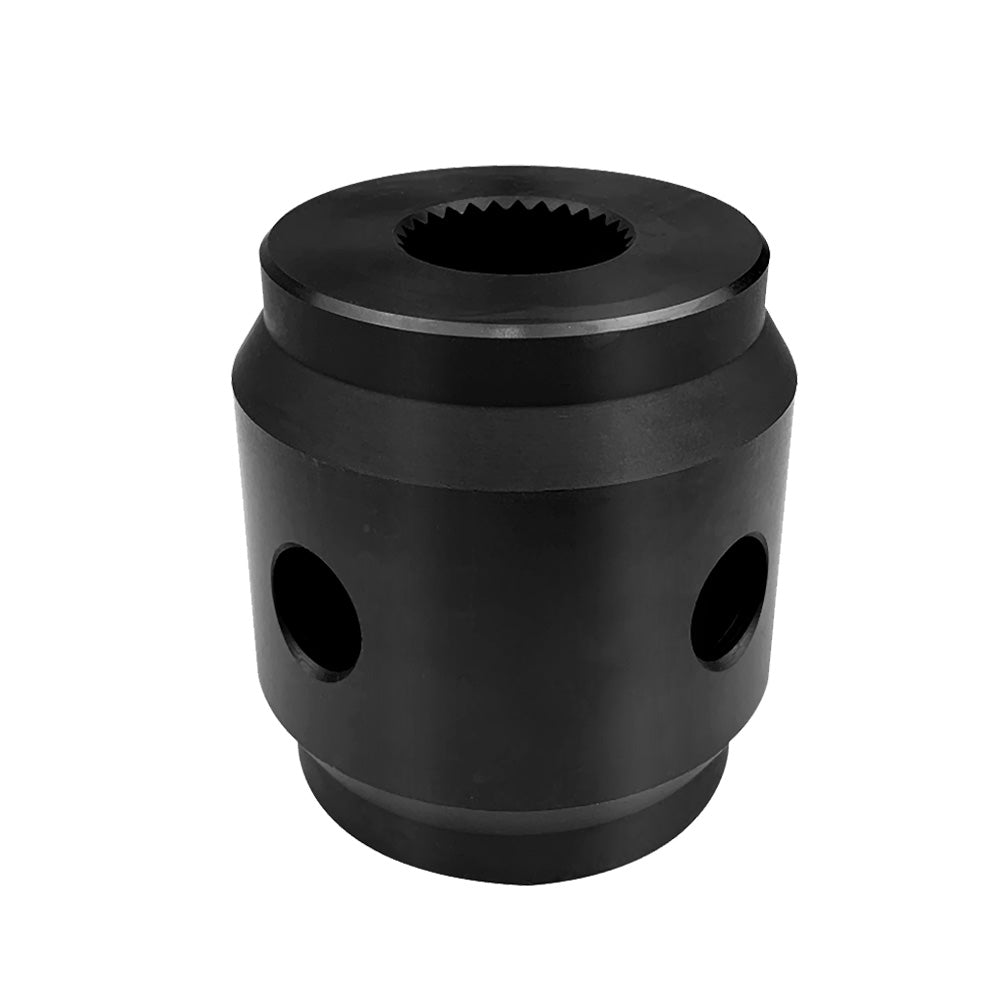 Borg Warner 28 Spline Heavy Duty Mini Spool Suitable For Ford Falcon ...