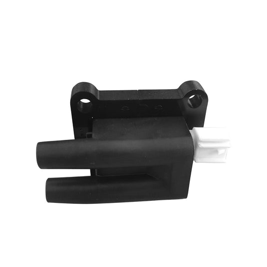 3x Ignition Coil Pack for Mitsubishi Pajero NL NM NP Challenger Triton MK ML