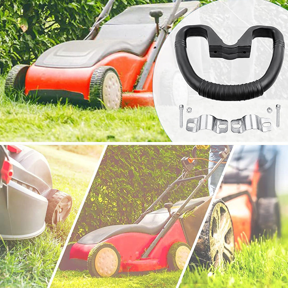 Trimmer Loop Handle Suitable For Stihl FS55 / FS62 / FS66 / FS72 / FS75 Brushcutter Parts