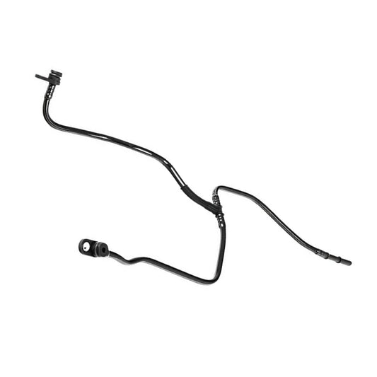Coolant Vent Line Hose Suitable for Porsche Cayenne Panamera 2010-2016