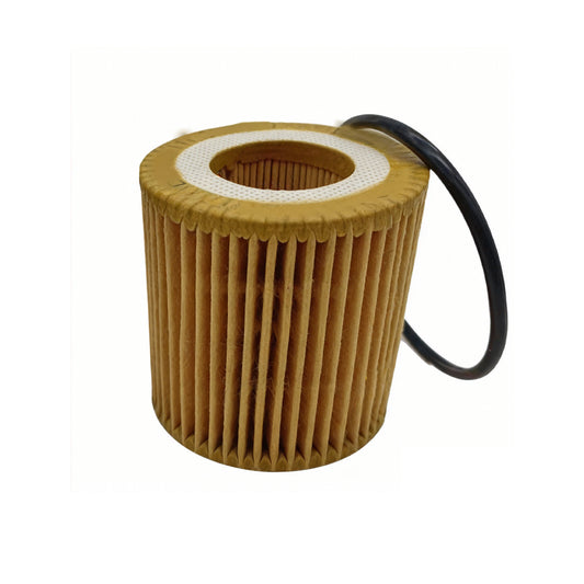 {{ Oil Filter Suitable for Ford Ranger PX 2.2L Diesel  3.2L Diesel }} - Buy Car Parts Online at {{ Kaka Auto Parts }}.
