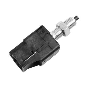 compare product Stop Brake Light Switch Suitable For Subaru Forester / Impreza / Outback 83370-AA001