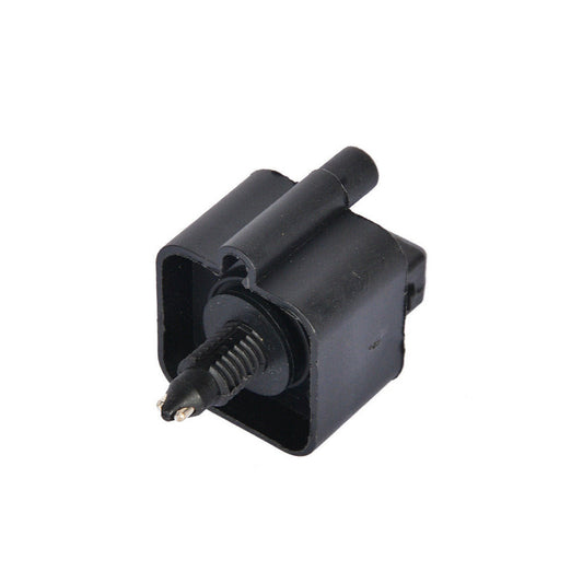 Fuel Filter Water Sensor Suitable For Great Wall V200 / X200 2.0L 4cyl CRD Turbo Diesel