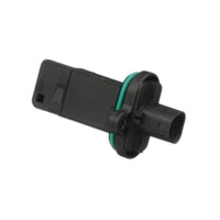 {{ Air Flow Mass Sensor 5 Pin Suitable For Holden Barina TM F16D4 2011-2017 }} - Buy Car Parts Online at {{ Kaka Auto Parts }}.