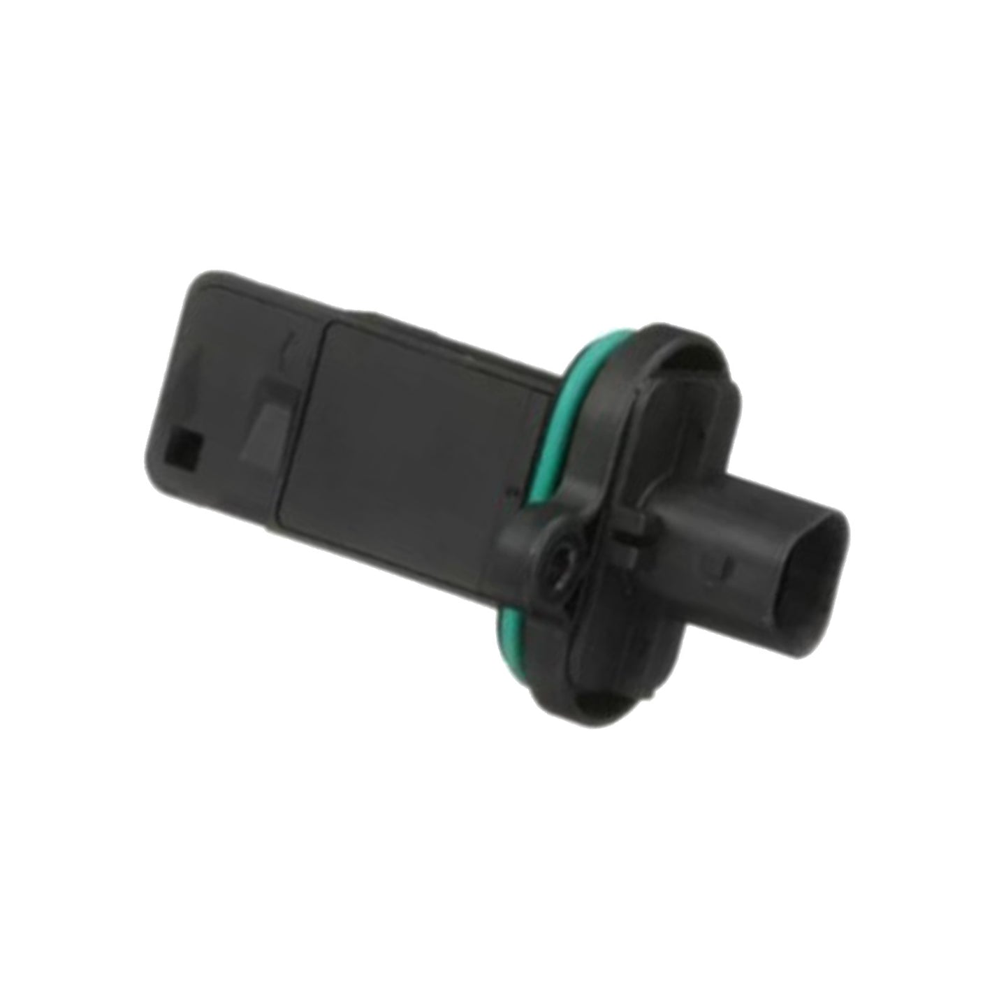 {{ Air Flow Mass Sensor 5 Pin Suitable For Holden Cruze JH 1.4L A14NET 2011-2015 }} - Buy Car Parts Online at {{ Kaka Auto Parts }}.