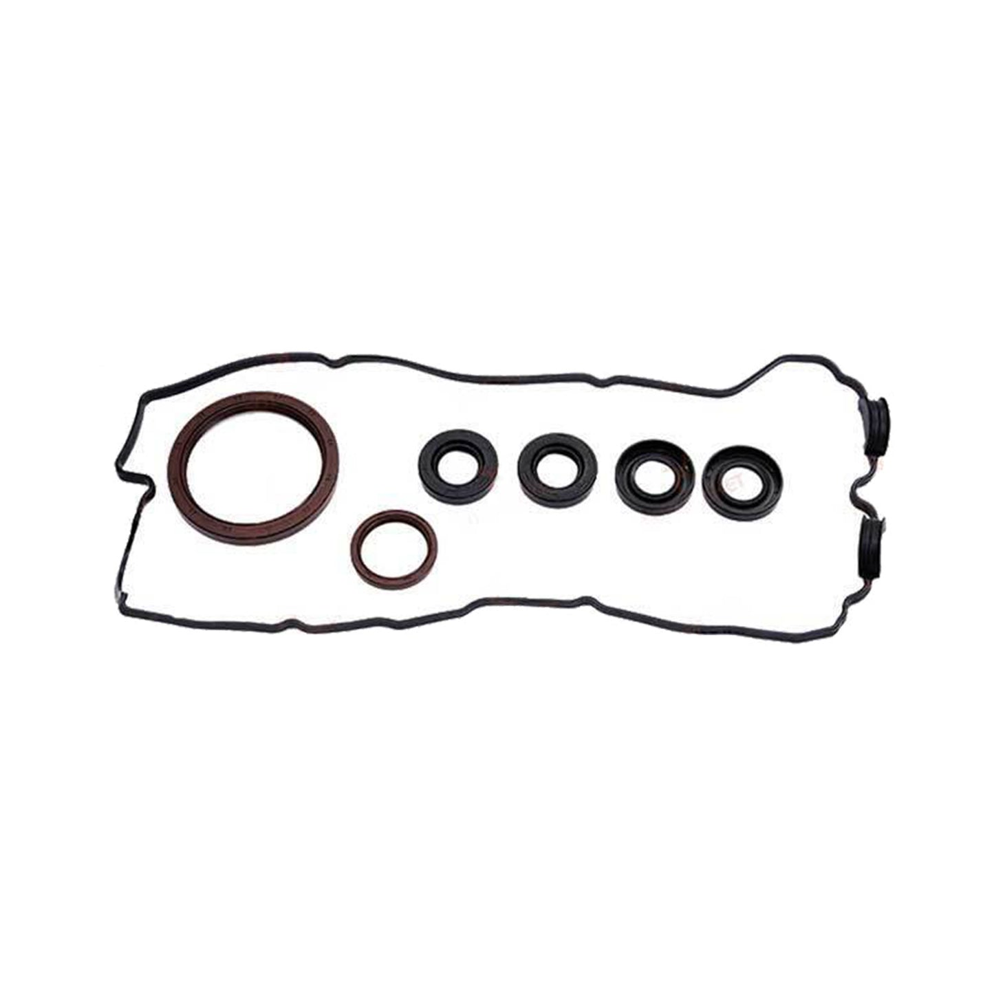 {{ VRS Cylinder Head Gasket Set Suitable For Nissan Pulsar N15 1.6L GA16DE 95-00 }} - Buy Car Parts Online at {{ Kaka Auto Parts }}.