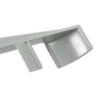 1" Irrigation Spray Tool Sprinkler Suitable For Large 360° Angle Adjustable Water Impact Area