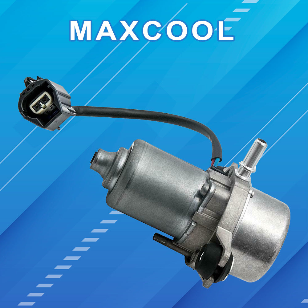 {{ VACUUM PUMP SUITS FITS FOR HOLDEN VE or VF V6 V8 HOTROD HELLA UP28 GM 92227002 }} - Buy Car Parts Online at {{ Kaka Auto Parts }}.