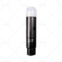 {{ Wireless DMXController XLR Receiver Transmitter
2. 4G Stage DMX512 }} - Buy Car Parts Online at {{ Kaka Auto Parts }}.