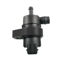 Vapor Canister Purge Solenoid Valve Suitable For BMW 323i / 525i / 740i 13901433603