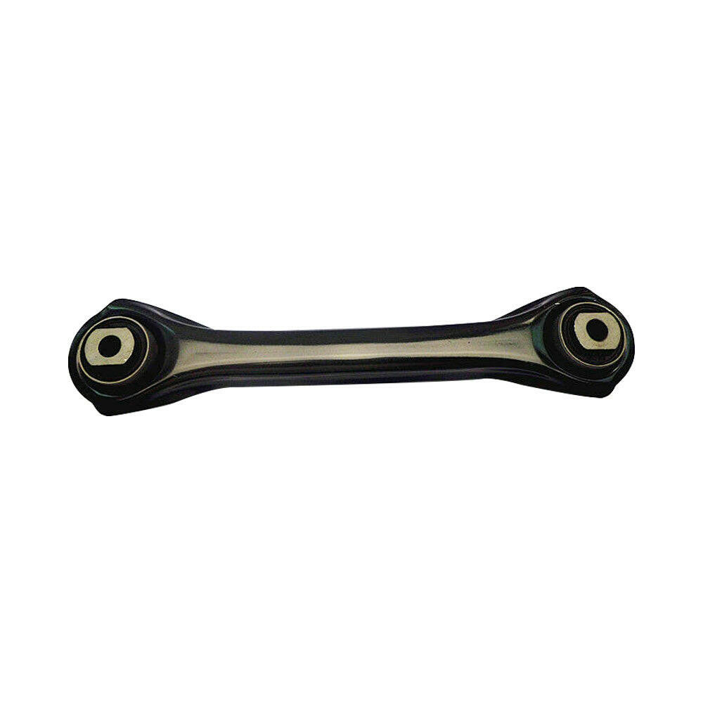 Pair Rear Lower Control Arms Suitable For Subaru Liberty Outback 1999–2009 Left & Right