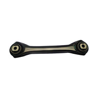 Pair Rear Lower Control Arms Suitable For Subaru Liberty Outback 1999–2009 Left & Right