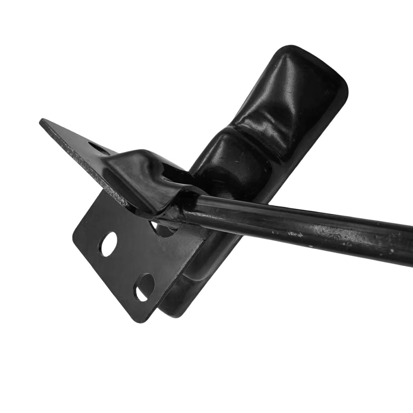 {{ Spare Wheel Carrier Suitable for 08-15 Hyundai iload iMax 628004H000,628004H100 }} - Buy Car Parts Online at {{ Kaka Auto Parts }}.