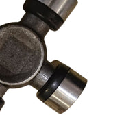 3x Universal Joints Rear Driveshaft Suitable For Ford Ranger PJ PK PX BT-50 UN