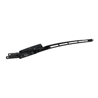 {{ ?Front Passenger Window Wiper Arm 4L2955407B Suitable for Audi Q7 New 2007-2015 }} - Buy Car Parts Online at {{ Kaka Auto Parts }}.