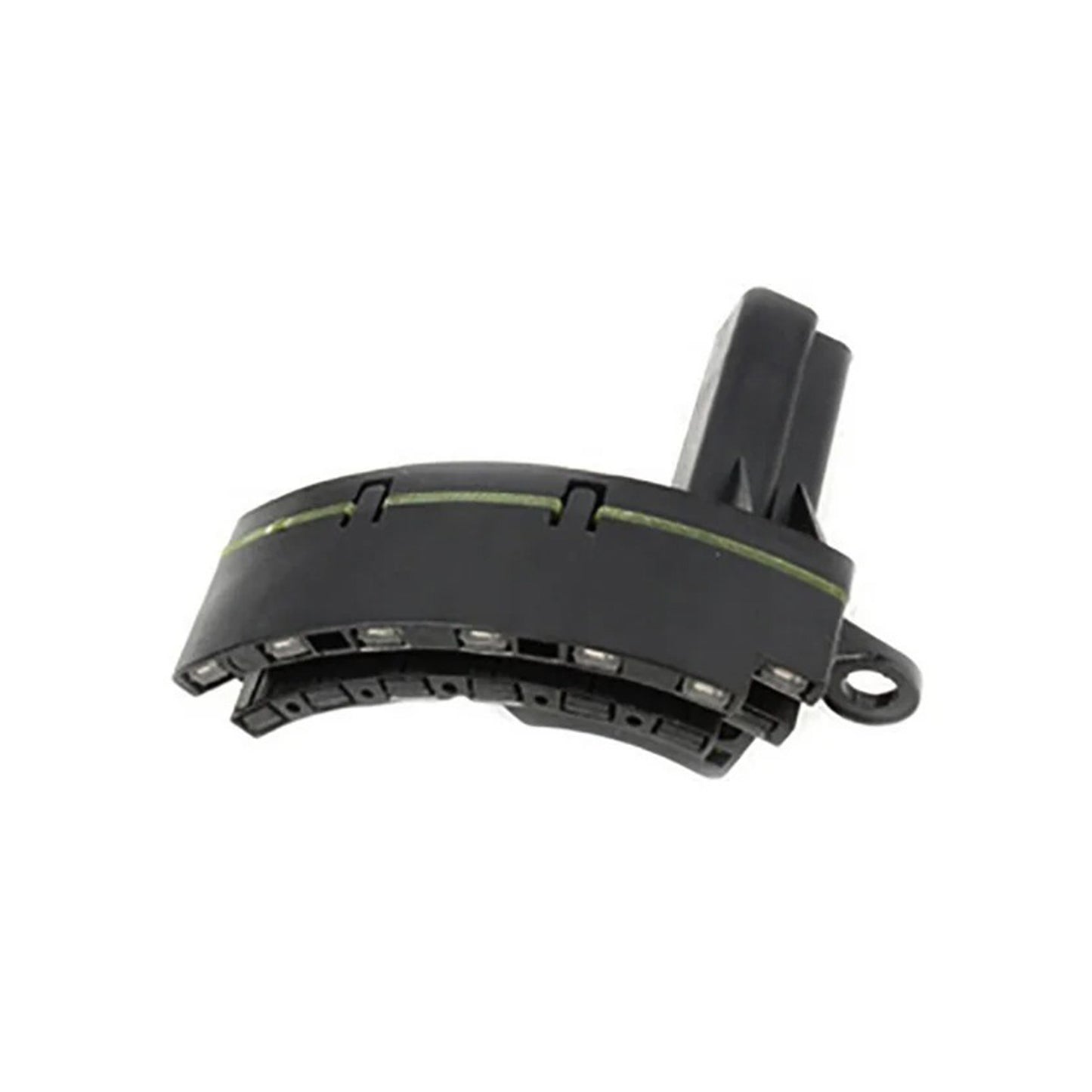 0025428018 Steering Wheel Angle Sensor 5135969AA Suitablefor 05-10 Dodge Charger