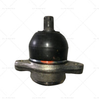 {{ 4x Front LowerUpper Ball Joints Suitable for Mitsubishi Pajero NM NP 3. 5L 00-11 }} - Buy Car Parts Online at {{ Kaka Auto Parts }}.