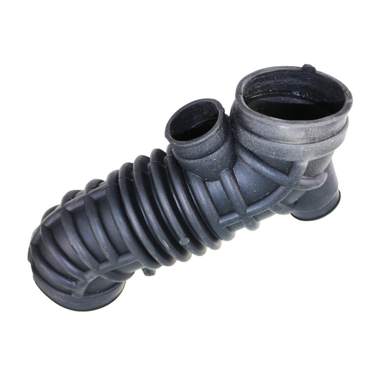 Air Intake Hose Suitable For Holden Captiva Maxx 2010 / Chevrolet Captiva 2.4