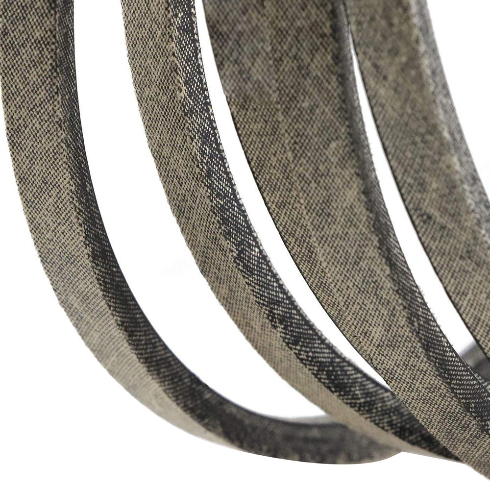 Belt Suitable For John Deere Mowers X300 X304 X310 EZTRAK Z245 42inch Deck M154621