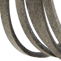 Belt Suitable For John Deere Mowers X300 X304 X310 EZTRAK Z245 42inch Deck M154621