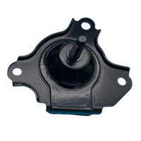 Front & Rear Engine and Transmission Mount Set Suitable For Honda CR-V RD5 2.4L 4WD 2001-2007