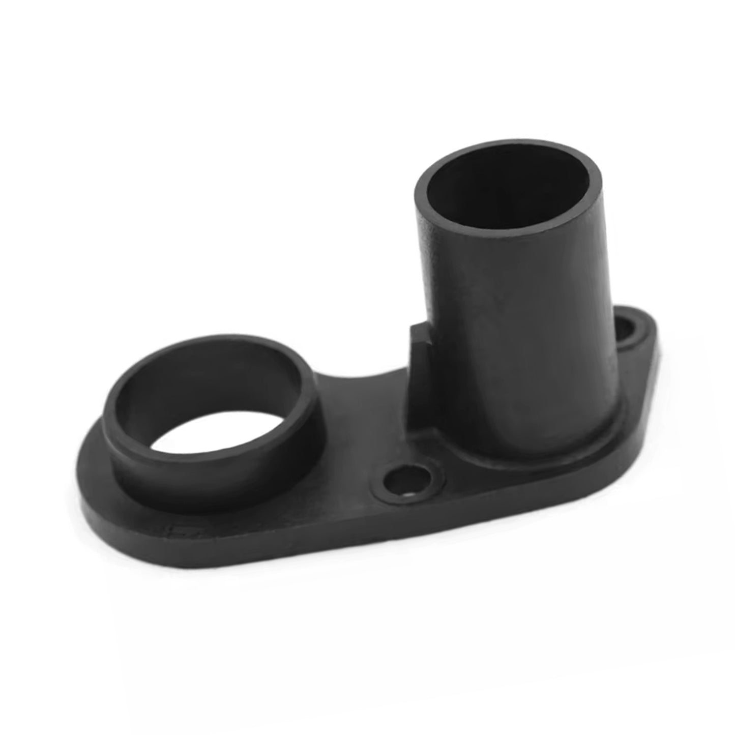 {{ Water Pump Impeller Kit Suitable for Johnson Evinrude  3-300 HP 390768 392750 }} - Buy Car Parts Online at {{ Kaka Auto Parts }}.