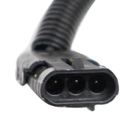 {{ Fuel Shut Off Solenoid Suitable For Cummins 4BT 3991167 J932529 87420952 J991167 }} - Buy Car Parts Online at {{ Kaka Auto Parts }}.