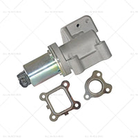 {{ EGR VALVE Suitable For Hyundai ILoad IMAX Diesel 2. 5L D4CB 2008-2012 }} - Buy Car Parts Online at {{ Kaka Auto Parts }}.