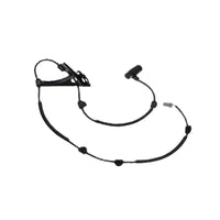 4PCS/Set ABS Sensor Suitable for Toyota Land Cruiser 100 Lexus LX470 8954560030