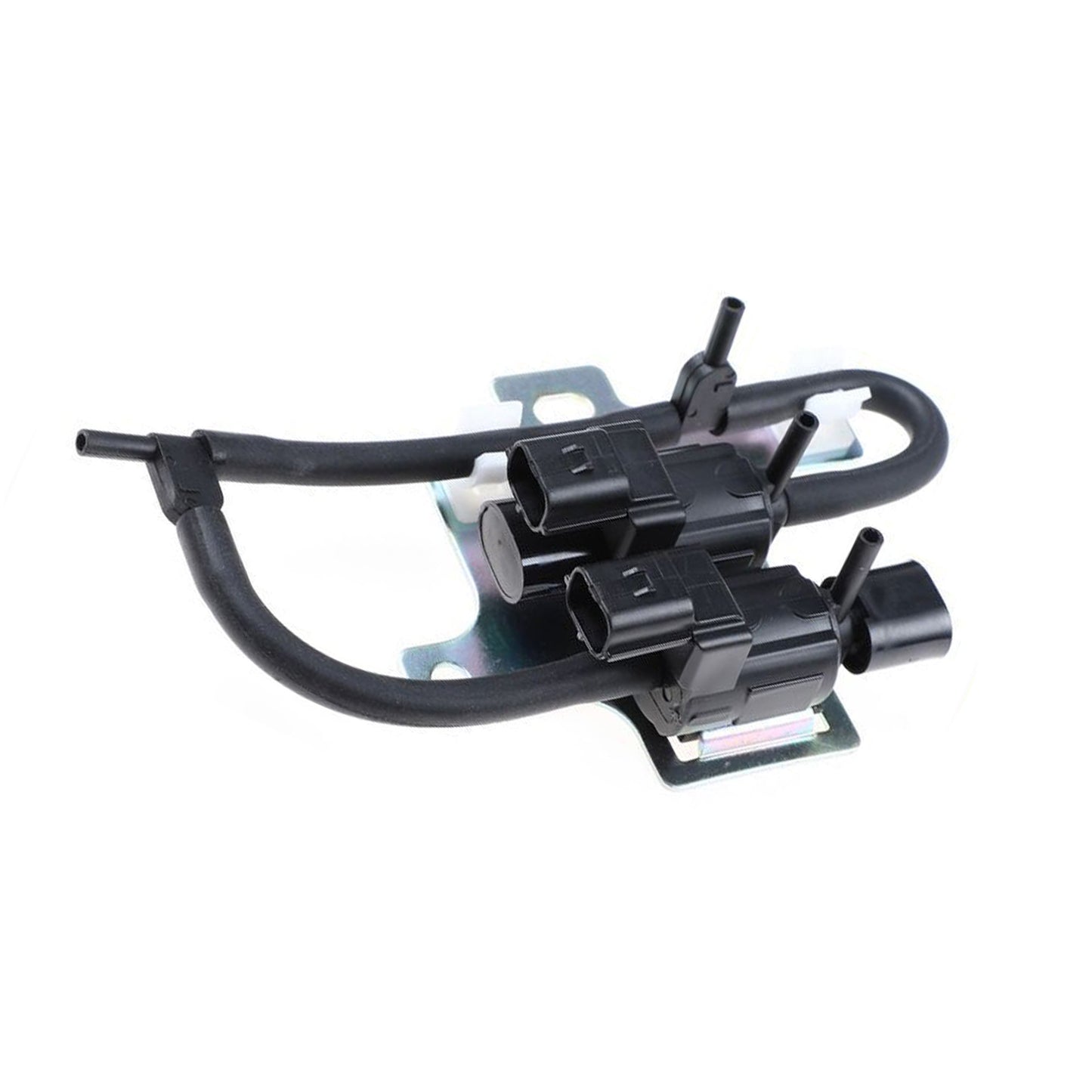 1x Free Wheel Clutch Control 4WD Solenoid Suitable For Mitsubishi Triton ML 3. 2