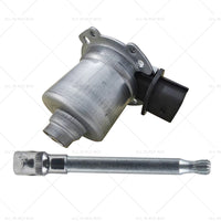 {{ Transmission Clutch Actuator and Gearbox Unlocking Tool Kit Suitable For Ford Fiesta }} - Buy Car Parts Online at {{ Kaka Auto Parts }}.
