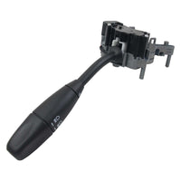 Combination Switch Turn Signal Suitable For Mercedes-Benz C, CLK & CLC W203, W209 0005452310