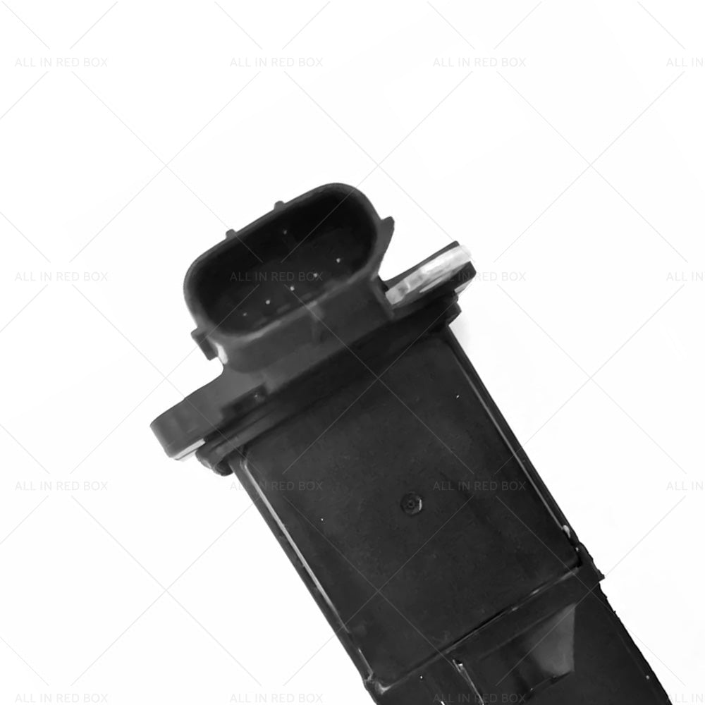 {{ 22680AA360 Air Flow Meter Suitable For Subaru  Impreza 2005-2007 EJ204 AFH70M59A }} - Buy Car Parts Online at {{ Kaka Auto Parts }}.