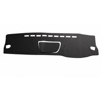 Non-Slip Dash Mat Suitable For GWM Cannon Cannon-L Cannon CC Cannon-L CC 2021-2025