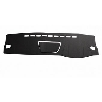 compare product Non-Slip Dash Mat Suitable For GWM Cannon Cannon-L Cannon CC Cannon-L CC 2021-2025