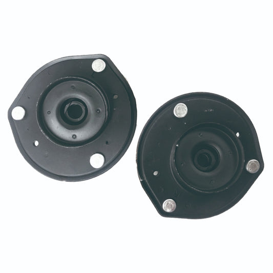 {{ Front Top Strut Mount Kit Suitable For Toyota Camry 2002–06 ACV36R MCV36R SXV20R }} - Buy Car Parts Online at {{ Kaka Auto Parts }}.