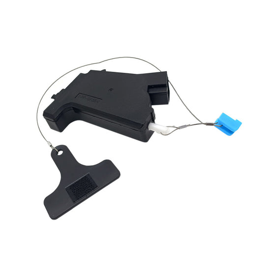 Fuel Gas Filler Door Release Handle Opener Suitable For Hyundai Santa Fe 2013-2018