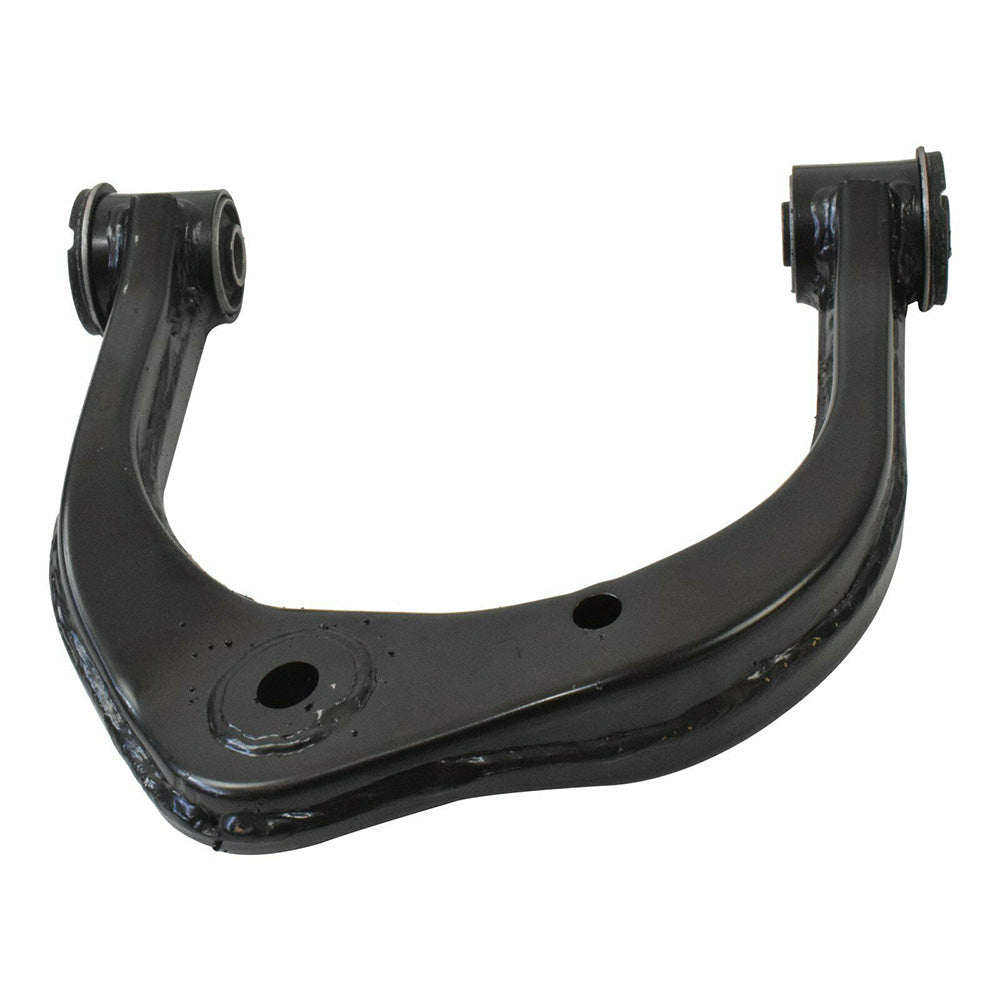 {{ Front LH RH Upper Control Arm Suitable for Prado 90 KZJ95 RZJ95 VZJ95 1996-2002 }} - Buy Car Parts Online at {{ Kaka Auto Parts }}.