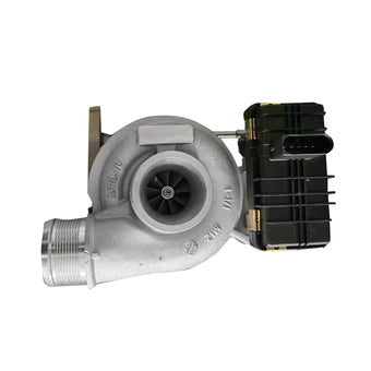 compare product Upgrade Billet Turbo Charger Suitable For LDV VAN G10 D19 1.9L Diesel 848184