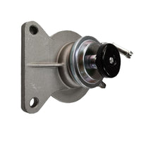 Fuel Filter Body suitable for Mitsubishi Pajero Montero V68W V78W