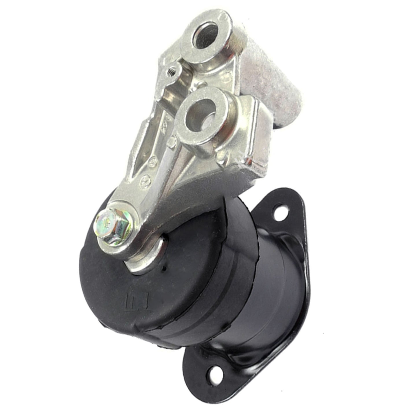{{ Right Engine Mount Suitable for Honda Odyssey 2004-2014 RB1 RB2 RB3 2.4L }} - Buy Car Parts Online at {{ Kaka Auto Parts }}.