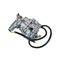 {{ Enigine Motor Carburetor Suitable For Honda GX690 GX670R GX660 GX630 GX670U 16100-ZN1-802 }} - Buy Car Parts Online at {{ Kaka Auto Parts }}.