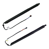 Electric Tailgate Gas Strut 2x Suitable For Land Rover Discovery Sport L550
