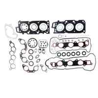 {{ VRS Cylinder Head Gasket Set Suitable for Toyota Camry Vienta Avalon 3.0L 1MZ-FE }} - Buy Car Parts Online at {{ Kaka Auto Parts }}.
