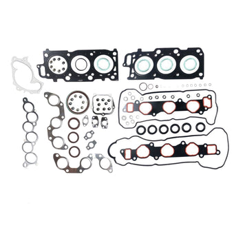compare product VRS Cylinder Head Gasket Set Suitable For Toyota Camry / Vienta / Avalon 3.0L 1MZ-FE