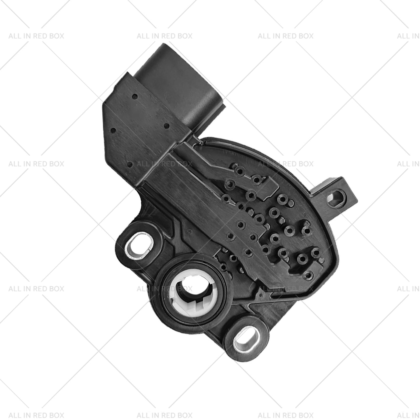 {{ 45956-28010 45956-28000 Position Sensor Suitable for Kia Hyundai Elantra Accent }} - Buy Car Parts Online at {{ Kaka Auto Parts }}.
