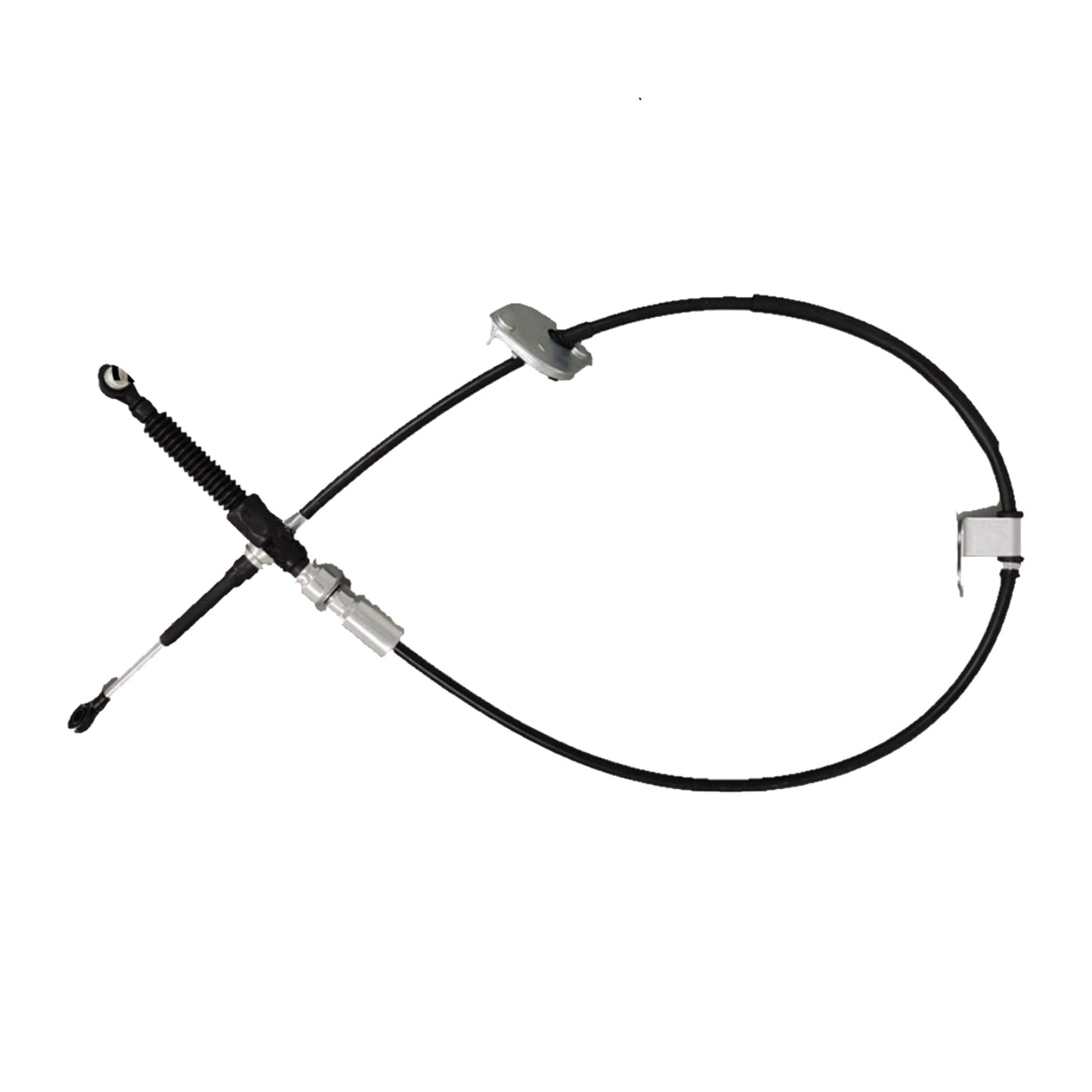 {{ Automatic Trans Shift Cable Suitable For Toyota 4Runner FJ Cruiser 4.0L V6-Gas }} - Buy Car Parts Online at {{ Kaka Auto Parts }}.