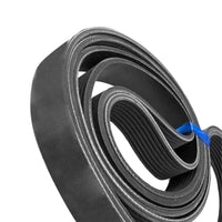 Accessory Serpentine Belt 11720-ET00A Suitable For Nissan Sentra 2.0 2007-2012