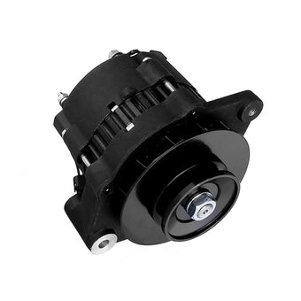 compare product 12V Alternator Suitable For Bobcat Excavator 225, 231, 325C & 325D 6661611