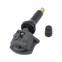 4x TPMS Tire Pressure Sensors Suitable For Kia Sorento / Hyundai i30 52940-L1100